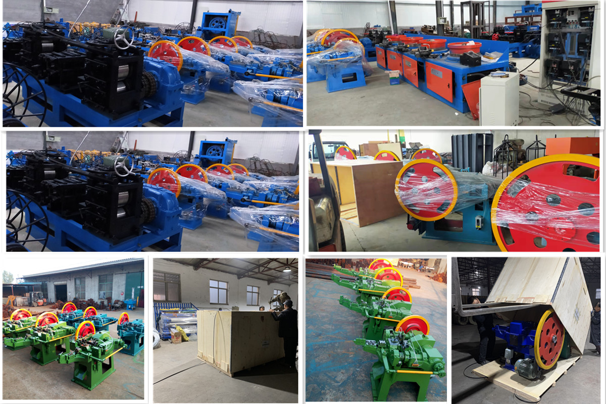 1-6MM Kitchen Basket Wire Forming Machine, Automatic 3D Steel Wire Bending Machine/Bender Machine