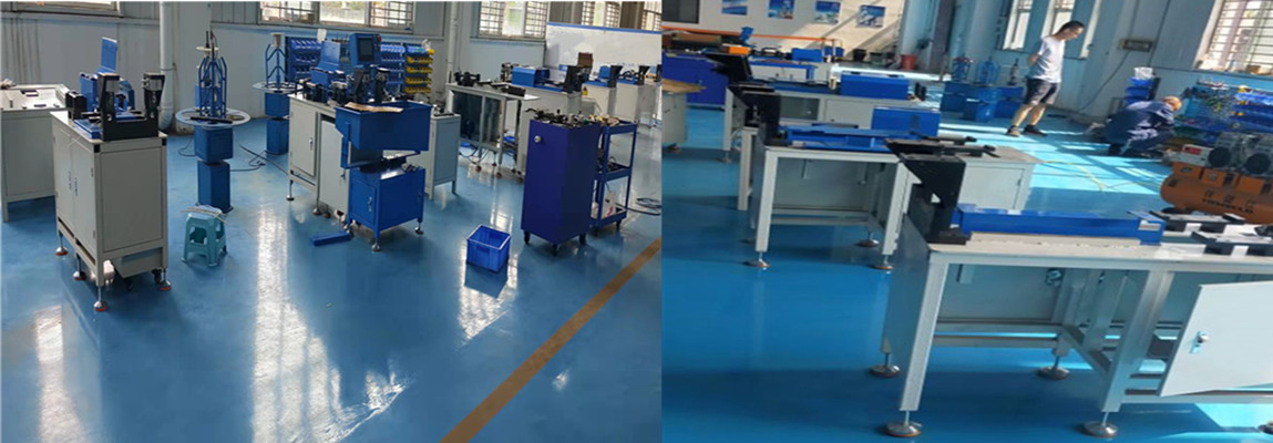 Automatic mechanical steel wire straightening and cutting machine Metal Coil Straightening Machine CNC iron wire straightening and cutting machine ultra thin metal wire