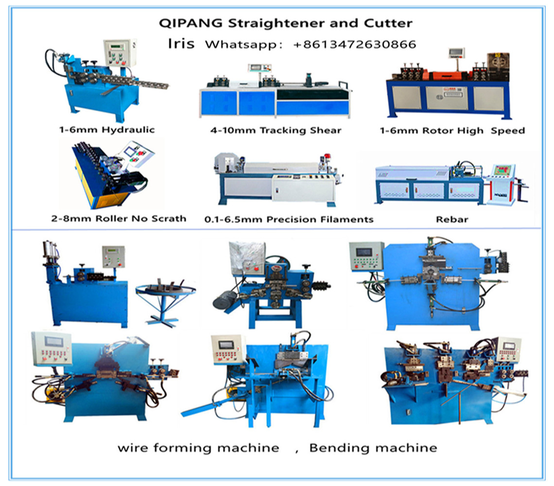 hydraulic bending machine metal bending machine wire bending machine brake bending machine barrel handle making machine