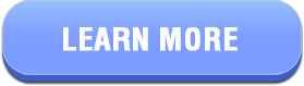 Straightening Machines