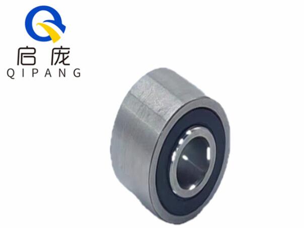 Single Row Bearing