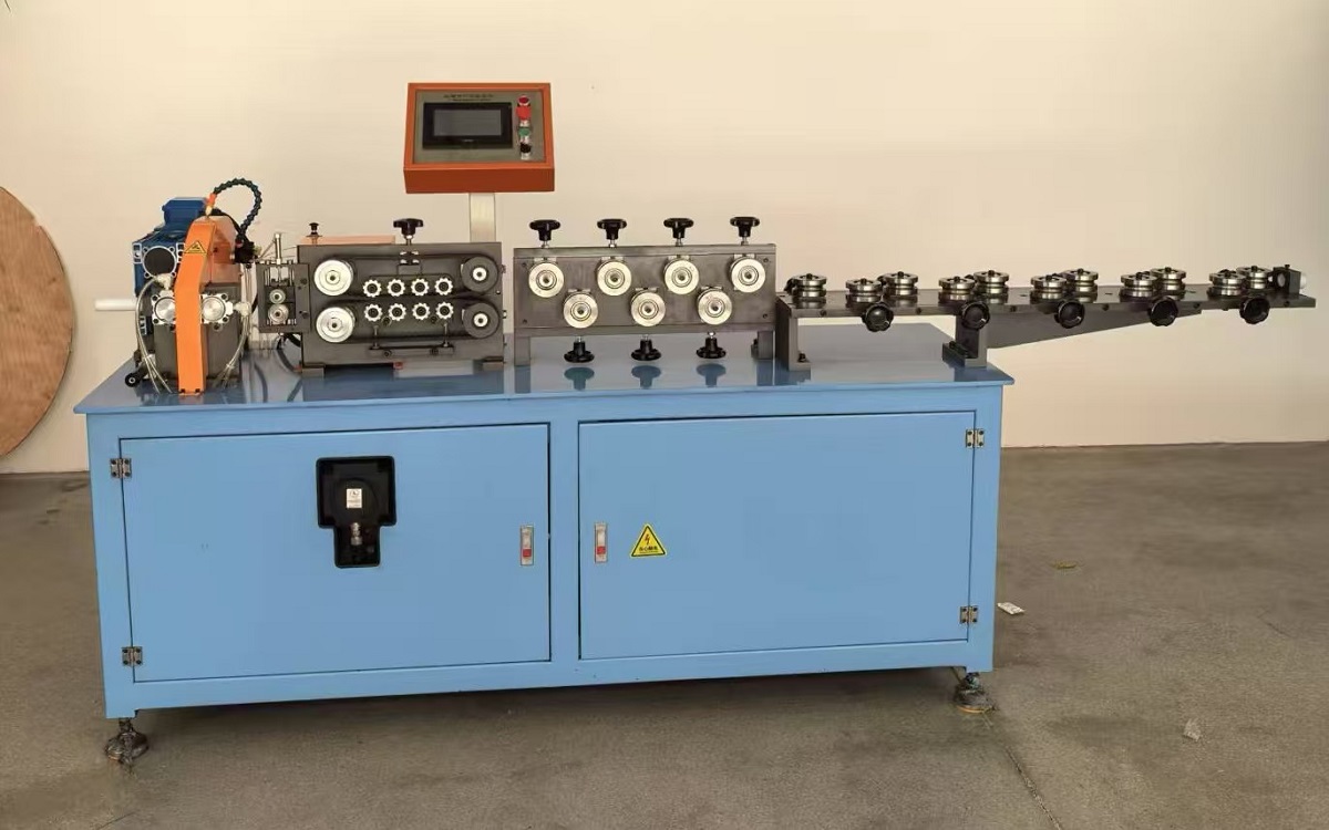 Enlarged Seamless Steel Pipe 19.05mm 1'' High Precision Coil Tube Straightening Enlarged Seamless Steel Pipe 19.05mm 1'' High Precision Coil Tube Straightening