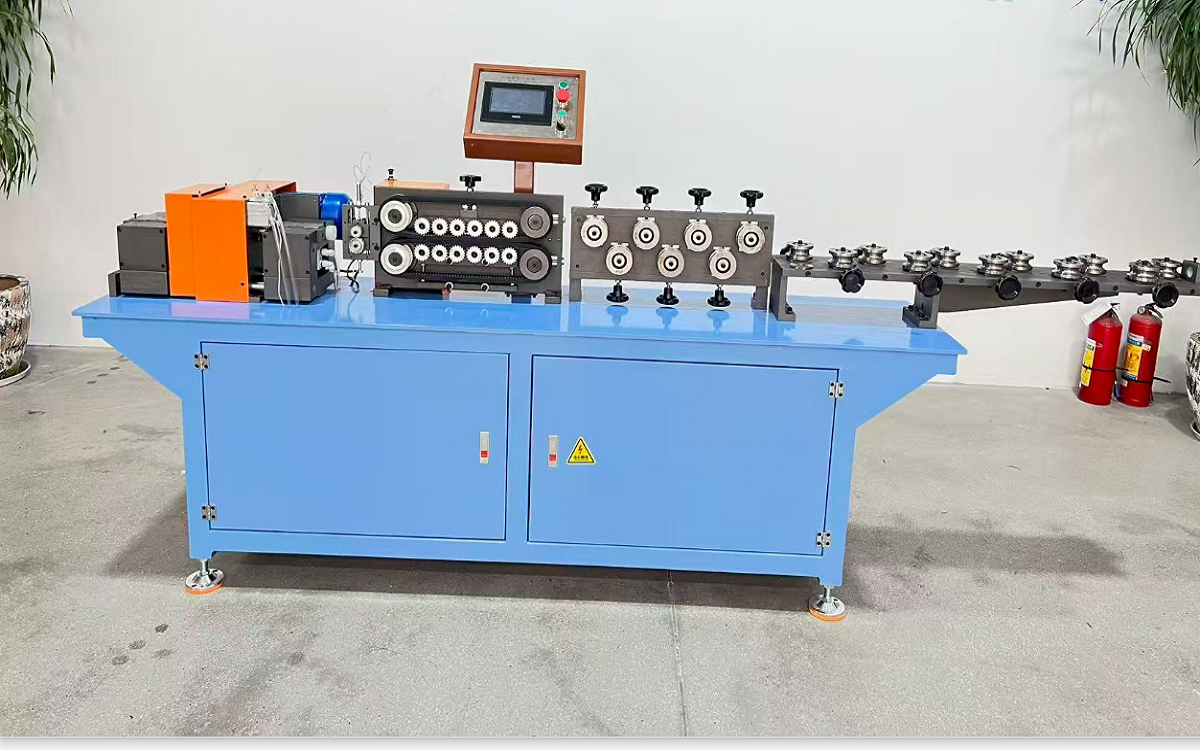 Enlarged Seamless Steel Pipe 19.05mm 1'' High Precision Coil Tube Straightening Enlarged Seamless Steel Pipe 19.05mm 1'' High Precision Coil Tube Straightening