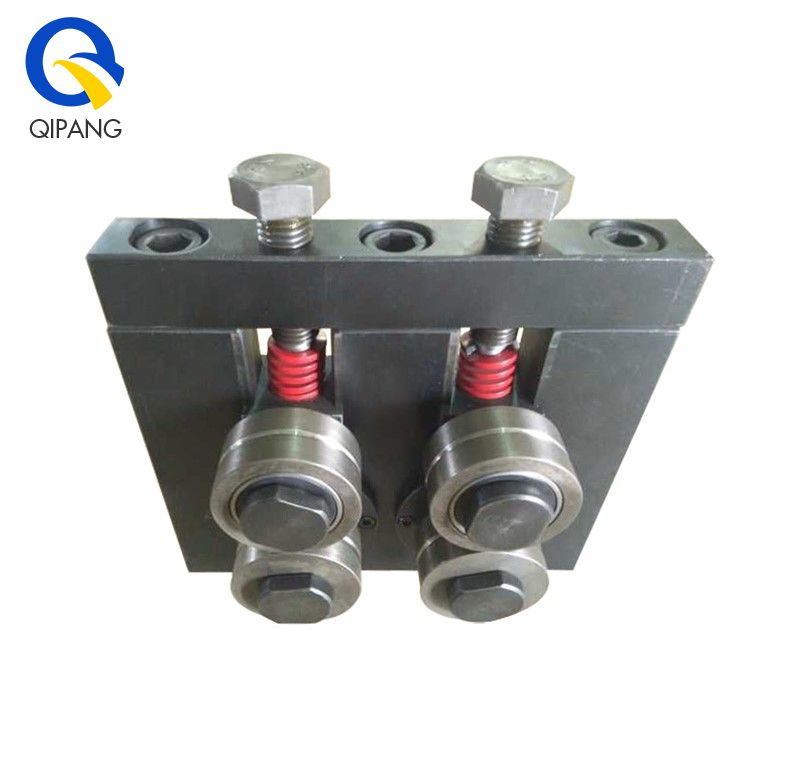 QIPANG OEM cheap price customized two-group rollers feed drive made in China