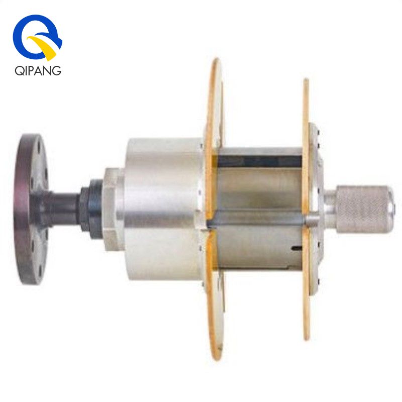 QIPANG Fast winding head and cable winding head are suitable for winding head machine