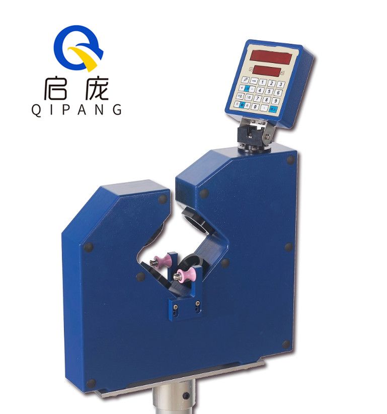 High Frequency Sine Wave Spark Tester Wire and cable testing equipment