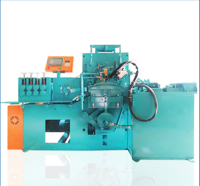 Electrical steel bar tube bender machines square pipe bending machine price vertical stainless steel pipe round pipe bender