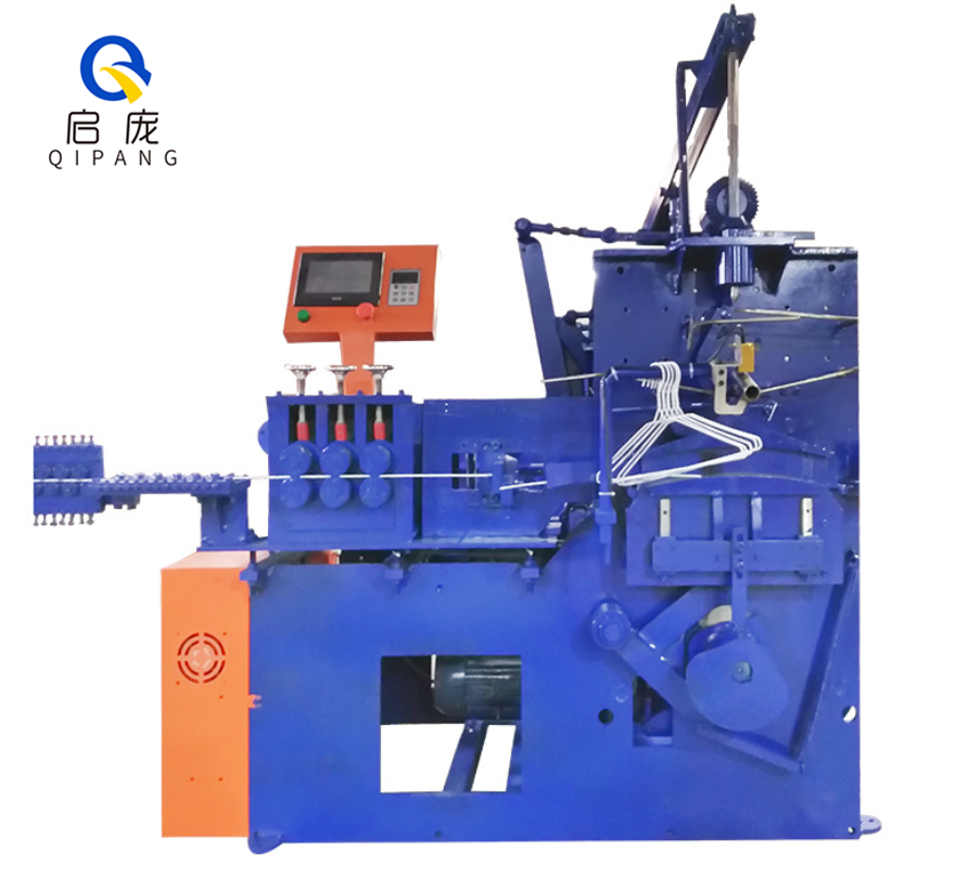 Electrical steel bar tube bender machines square pipe bending machine price vertical stainless steel pipe round pipe bender