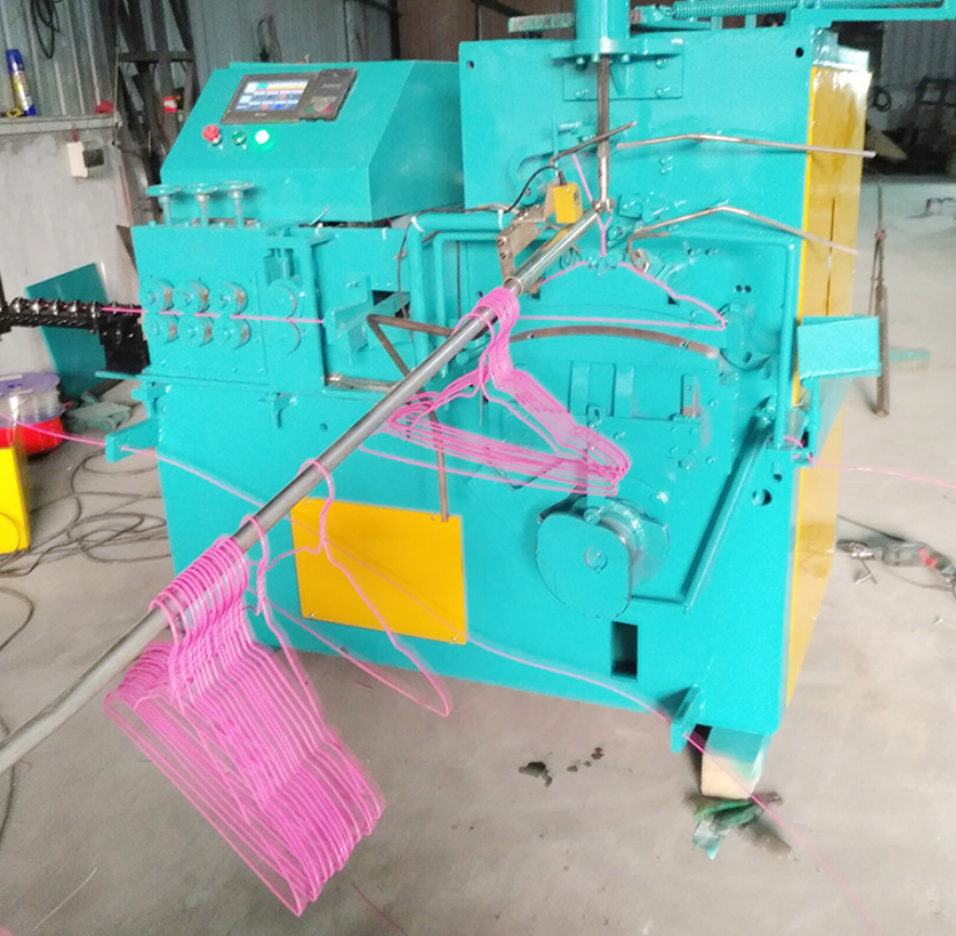 metal electric pole tandem press brake bending machine