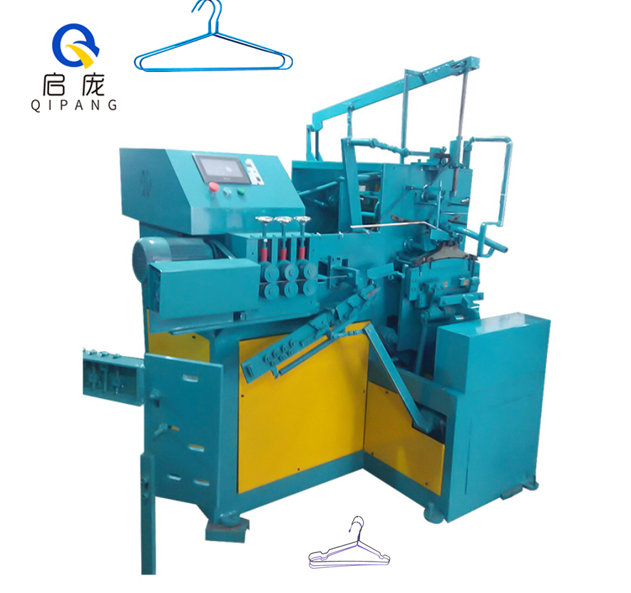 metal electric pole tandem press brake bending machine