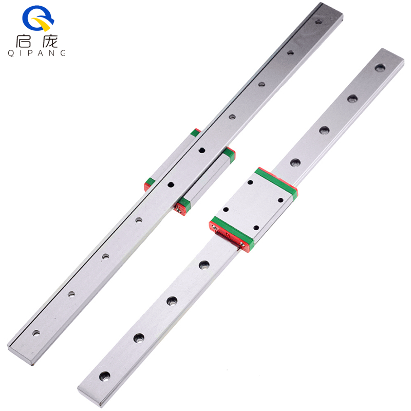 suitable for different optical axis diameter.Quick loading and unloading.The materials are plastic and stainless steel.