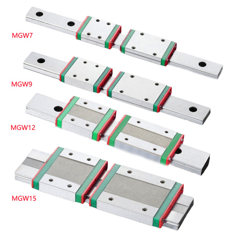 suitable for different optical axis diameter.Quick loading and unloading.The materials are plastic and stainless steel.