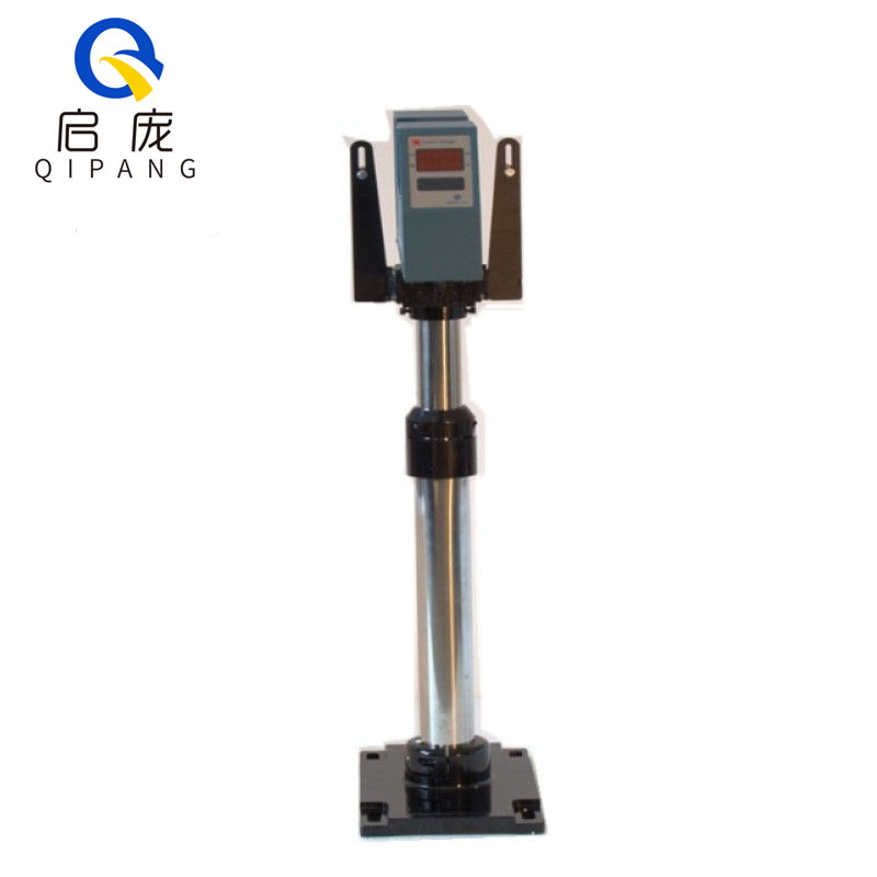 QIPANG GS-15DC spark tester for wire and cable insulation wrapper tester
