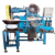 Forming machine  bending machine 2-6mm 2-7mm, bending machine for metal wire& steel wire