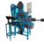 Forming machine  bending machine 2-6mm 2-7mm, bending machine for metal wire& steel wire