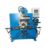 Forming machine  bending machine 2-6mm 2-7mm, bending machine for metal wire& steel wire