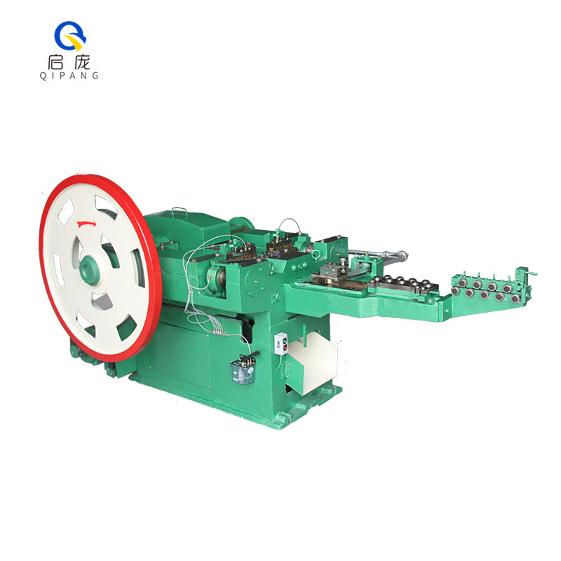 iron nail making machine making machine nails wire nail making machine automatic wire nail making machine price high speed coil nail making machine rivet nail making machine