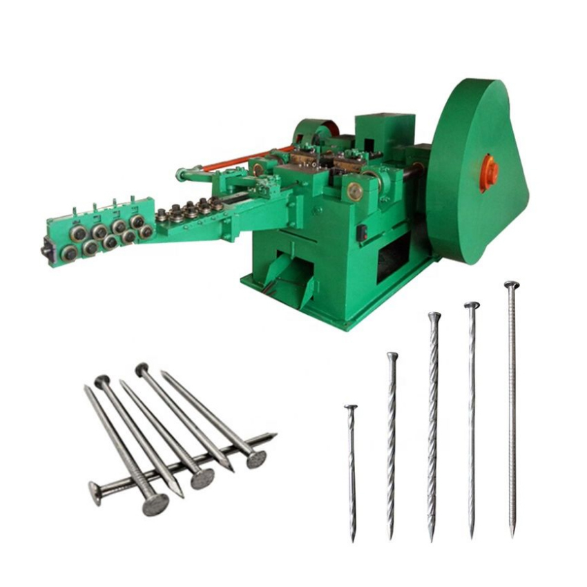 nail making machines makers nail making machine steel nail making machine wire machine to make nail machines for making nails and screws