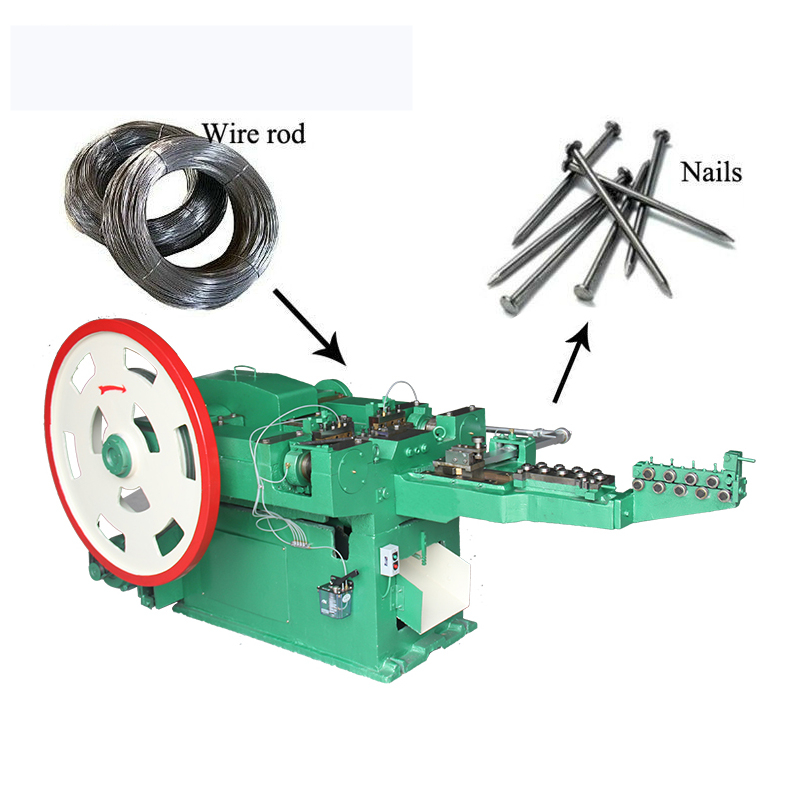 nail making machines makers nail making machine steel nail making machine wire machine to make nail machines for making nails and screws
