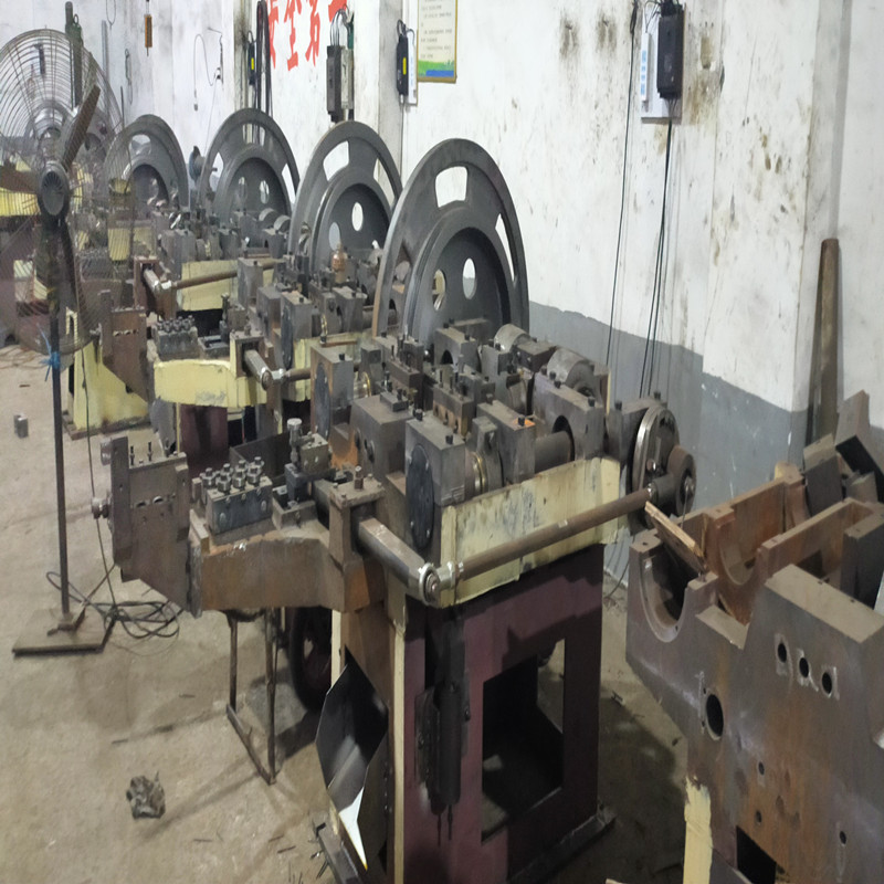 Nail making machine raw material wair nail making machine ekta all size nail making machine high speed wire nail making machine nails machine making 3d steel wire nail making machine automatic machines making f nails nails