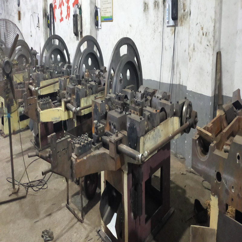 Nail making machine raw material wair nail making machine ekta all size nail making machine high speed wire nail making machine nails machine making 3d steel wire nail making machine automatic machines making f nails nails