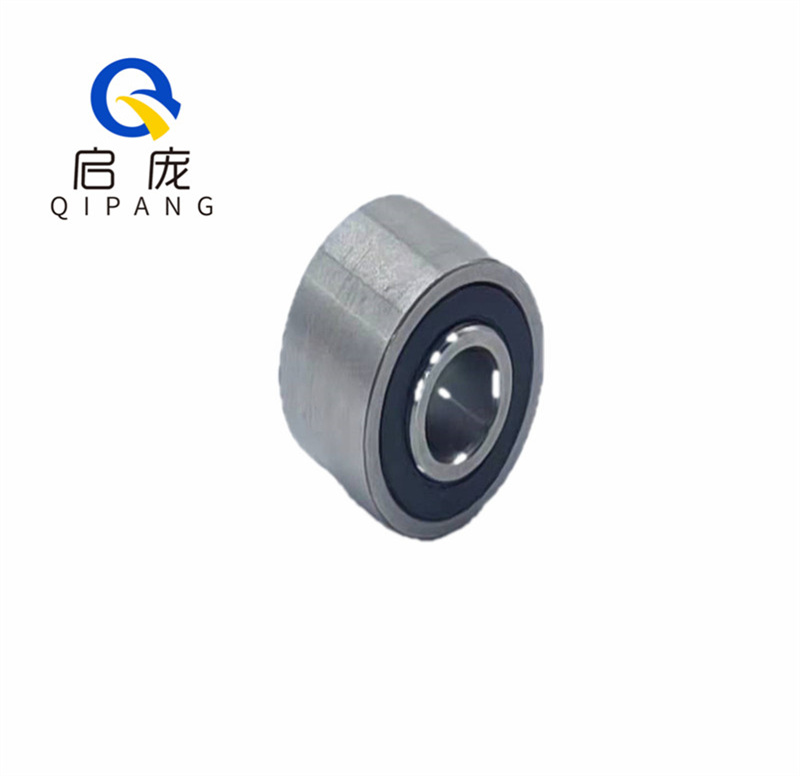 straightening roller wheel high speed bearing 1308 1608