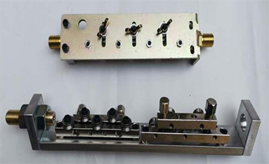 ​Understanding the Ease of Operating a Wire Straightener
