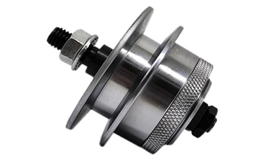 When to Use Wire Guide Rollers?