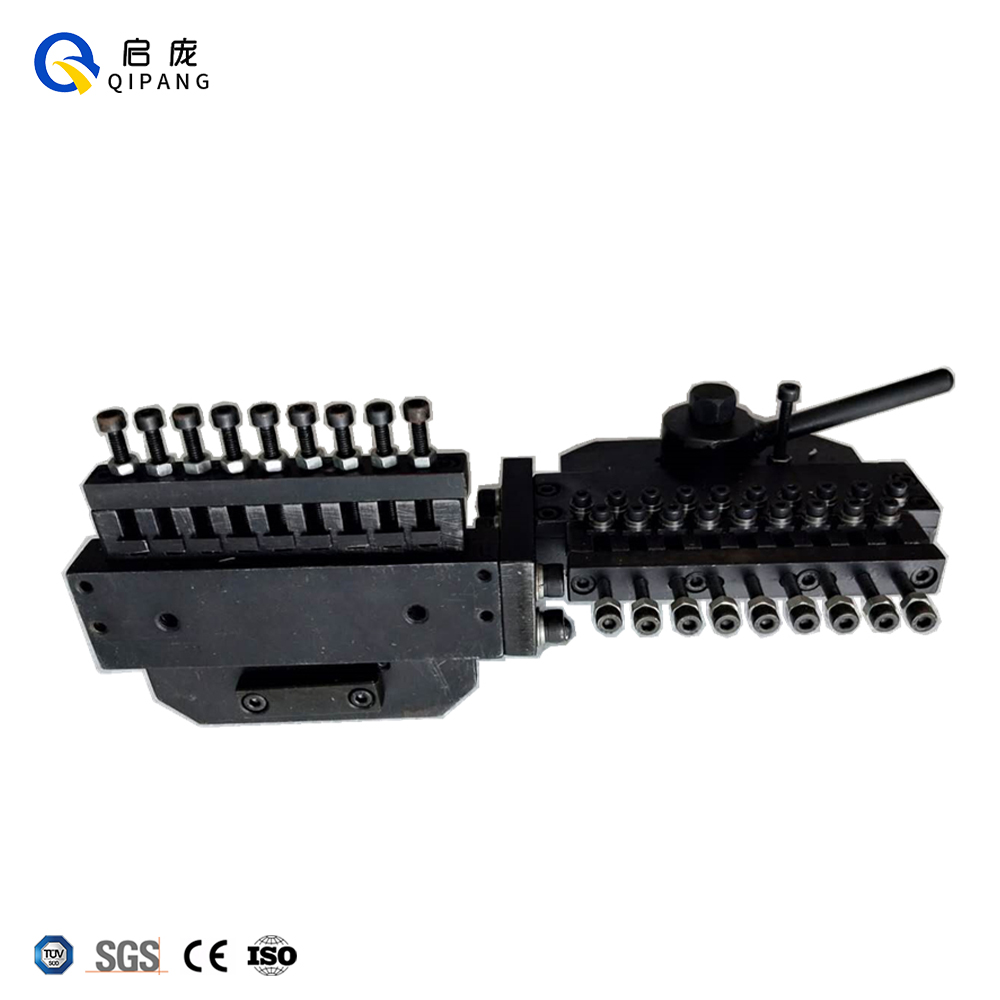 https://www.wire-straightener.com/data/watermark/20251230/695399dbc0670.jpg https://www.wire-straightener.com/data/watermark/20251230/695399dbc0670.jpg