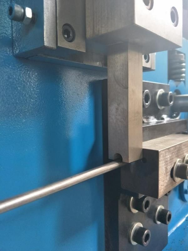 QIPANG 1-6mm custom-made welding wire solid wire straightening and cutting machine unit QIPANG 1-6mm custom-made welding wire solid wire straightening and cutting machine unit