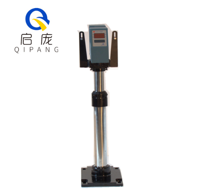 QIPANG QP3020 QP3025 cable Laser diameter measuring and control device laser diameter gauge machine