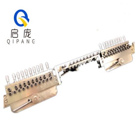 QIPANG 0.8mm,1.5mm wire straightener tool with graduated scale for straightening copper wires,steel wired 608z 608zz