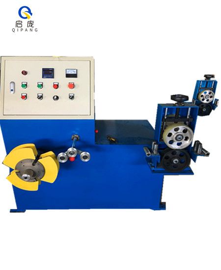 Qipang Electronic meter counter use for coiling machine