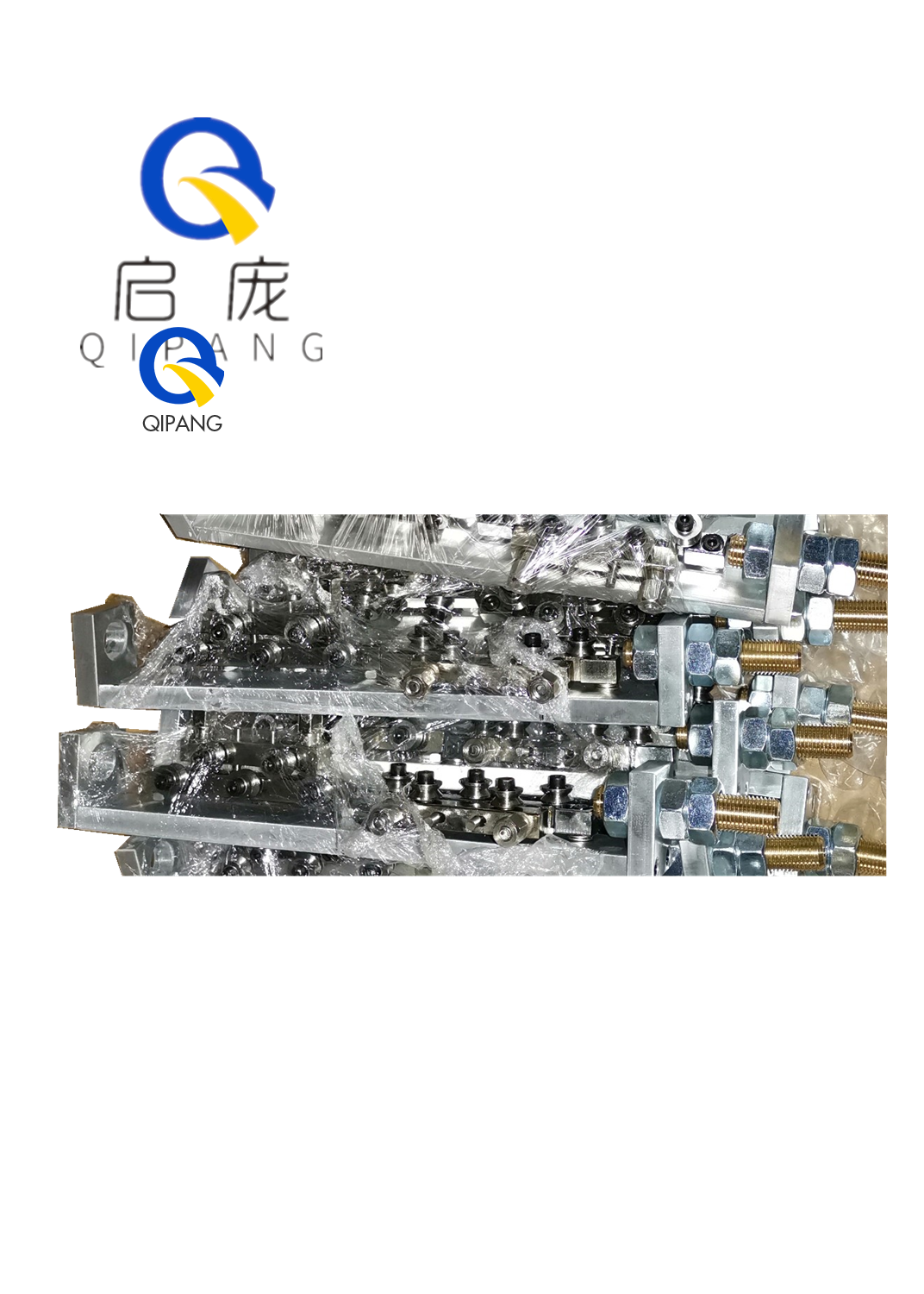 10 wheels wire straightening theory stainless steel wire straightener Wire straightener