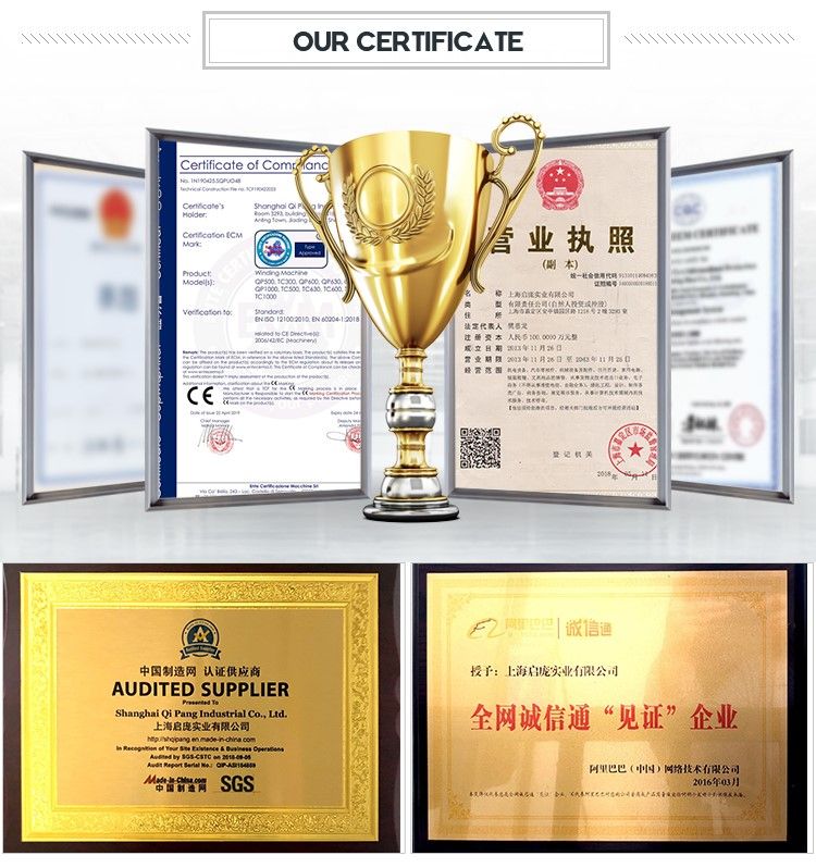 10 wheels wire straightening theory stainless steel wire straightener Wire straightener