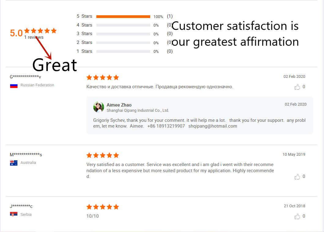 10 wheels wire straightening theory stainless steel wire straightener Wire straightener