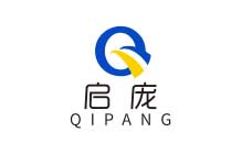 Shanghai Qipang Industrial Co., Ltd.